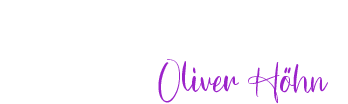 DJ Olli Logo